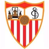 Sevilla Atletico